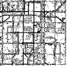 log-16n-2w-cem.gif (31304 bytes)