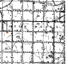 log-16n-3w-cem.gif (23334 bytes)