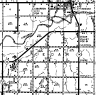 log-16n-4w.gif (24425 bytes)
