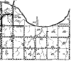 log-17n-1e.gif (16802 bytes)