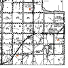 log-17n-1w-cem.gif (25213 bytes)