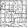 log-17n-3w-cem.gif (23367 bytes)