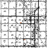 log-17n-4w-cem.gif (23424 bytes)
