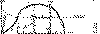 log-18n-1w.gif (4566 bytes)