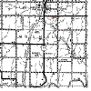 log-18n-2w-cem.gif (23392 bytes)