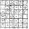 log-18n-4w-cem.gif (25260 bytes)