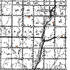 log-19n-2w-cem.gif (25309 bytes)