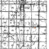 log-19n-4w-cem.gif (24549 bytes)