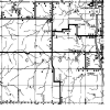 lv-6s-1e.gif (129761 bytes)
