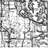 lv-6s-2e-cem.gif (49234 bytes)