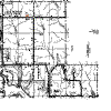 lv-6s-3e-cem.gif (33001 bytes)