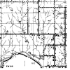 lv-7s-1e.gif (138506 bytes)