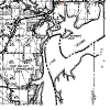lv-7s-3e-cem.gif (37330 bytes)