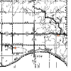 lv-7s-3w-cem.gif (28544 bytes)