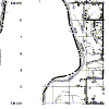 lv-8s-1e.gif (13592 bytes)
