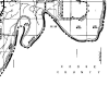 lv-8s-1w.gif (65480 bytes)