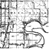 lv-8s-2e.gif (148791 bytes)