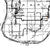 lv-8s-2w-cem.gif (28641 bytes)