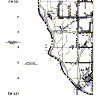 lv-9s-1e-cem.gif (15229 bytes)