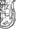 lv-9s-2e.gif (106437 bytes)