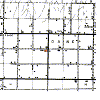 maj-20n-14w-cem.gif (15687 bytes)