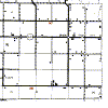 maj-20n-15w-cem.gif (12740 bytes)