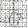 maj-21n-12w-cem.gif (26643 bytes)