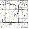 maj-21n-14w.gif (19978 bytes)