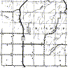 maj-21n-16w.gif (18217 bytes)