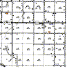 maj-22n-11w-cem.gif (18227 bytes)