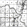 maj-22n-12w-cem.gif (23914 bytes)