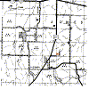 maj-22n-16w-cem.gif (21537 bytes)