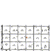 maj-23n-11w-cem.gif (11210 bytes)