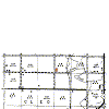 maj-23n-12w-cem.gif (10585 bytes)