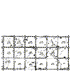 maj-23n-9w.gif (13674 bytes)