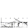 mar-4s-4e.gif (7629 bytes)