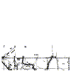 mar-4s-5e.gif (7497 bytes)