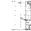 mar-5s-3e.gif (8412 bytes)