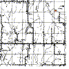 mar-5s-4e-cem.gif (21523 bytes)