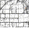 mar-5s-6e-cem.gif (24126 bytes)