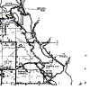 mar-5s-7e.gif (17661 bytes)