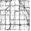mar-6s-5e.gif (23355 bytes)