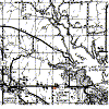 mar-6s-6e-cem.gif (29358 bytes)
