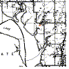 mar-7s-4e-cem.gif (21520 bytes)