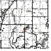 mar-7s-5e-cem.gif (23930 bytes)