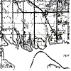 mar-7s-6e.gif (24417 bytes)