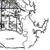 mar-7s-7e.gif (19452 bytes)