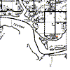 mar-8s-5e-cem.gif (18035 bytes)