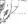 mar-8s-6e.gif (11501 bytes)