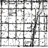 mayes-19n-18e-cem.gif (24383 bytes)